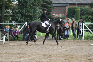 Bild 73 - WBO-Turnier am 18.9.11